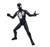 купить Игрушка Hasbro G2716 Фигрука SPD Figure Titan Series 30cm Ast в Кишинёве 