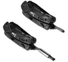 cumpără Cuțit turistic Nils NC1744 Abisal Multitool Camp în Chișinău 
