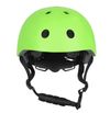 cumpără Cască de protecție Nils MT301 Abisal Green, Size S (52-56cm) în Chișinău 