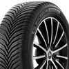 cumpără Anvelopă Michelin 155/70 R19 88H TL CrossClimate-2 XL FSL în Chișinău 