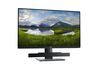 Dell Stereo USB SoundBar AC511M for PXX19 & UXX19 Thin Bezel Displays 