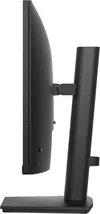 купить Монитор Dell E2426HB в Кишинёве 