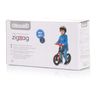 купить Велосипед Chipolino DIKZZ02403GR Беговел Zig Zag green в Кишинёве 