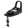 cumpără Accesorii pentru scaune auto Joie D1413BABLK000 Baza Isofix i-Size p/u i-Gemm si i-Anchor Advance în Chișinău 