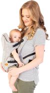 купить Кенгуру Dreambaby G265 Рюкзак-переноска Oxford в Кишинёве 