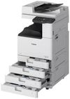 cumpără Multifuncțional Canon A3 Canon iR2930 (5975C005) + C-EXV 67 în Chișinău 