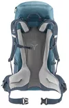 купить Рюкзак спортивный Deuter Futura 32 atlantic-ink в Кишинёве 