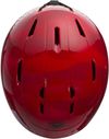 купить Защитный шлем Rossignol Whoopee Red SM 52-55 (RKIH505) в Кишинёве 