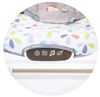 cumpără Leagăn pentru bebeluși miscellaneous Fitch Baby 29287 în Chișinău 