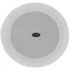 купить Профессиональная колонка FYB FYC-108 Difuzor de tavan 6W/10W в Кишинёве 