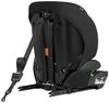 купить Автокресло Lionelo Levi Fix 9-36kg (i-Size) Isofix Grey Stone в Кишинёве 