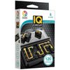 cumpără Joc de logică miscellaneous SG467 IQ Circuit în Chișinău 