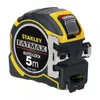 купить Рулетка Stanley FATMAX AUTOLOCK 5 M в Кишинёве 