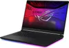купить Ноутбук ASUS G835LW-SA013 ROG Strix SCAR в Кишинёве 