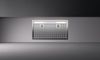 купить Вытяжка Falmec GRUPPO INCASSO NRS PLUS 70 Europe Stainless Steel (w/o filter pack) в Кишинёве 