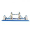 cumpără CubicFun puzzle 3D Tower Bridge în Chișinău 