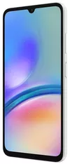 cumpără Smartphone Samsung A057 Galaxy A05s 4/128Gb Silver în Chișinău 