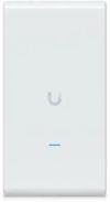 cumpără Punct de acces Wi-Fi Ubiquiti UniFi 6 MESH PRO, U6-MESH-PRO în Chișinău 