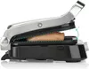 cumpără Grill-barbeque electric Gorenje GCG2100S în Chișinău 