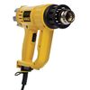 купить Фен строительный D26411 1800W 50-600°C  DEWALT в Кишинёве 