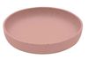 cumpără Seturi pentru hrănire bebelușilor Kikka Boo 31302050045 Set de hranire din silicon Platinum Blush în Chișinău 