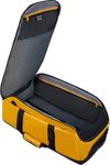 купить Сумка дорожная Samsonite Ecodiver (140875/1924) в Кишинёве 