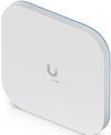 cumpără Punct de acces Wi-Fi Ubiquiti E7, WiFi 7 în Chișinău 