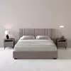 cumpără Pat my-STYLE my-Nora 160x200 (P24D16M11) în Chișinău 