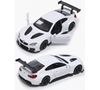 cumpără Mașină MSZ 67381 1:43 BMW M6 GT3 în Chișinău 