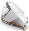 cumpără Generator de aburi pentru călcat Philips PSG7040/10 în Chișinău 