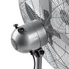 cumpără Ventilator de podea Muhler DMF-18I în Chișinău 