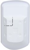cumpără Senzor de mișcare Dahua DHI-ARD2231-W2 Dual-Tech Detector (868) în Chișinău 