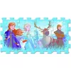 купить Коврик игровой Trefl 61137 Puzzle din spumă. Frozen 2 в Кишинёве 