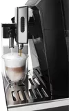 купить Кофемашина DeLonghi ECAM46.860.B Eletta Cappuccino Evo в Кишинёве 