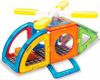 купить Конструктор Magformers 703015 Aviation Adventure Set в Кишинёве 