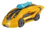 купить Игрушка Hasbro F9203SOL4 Robot Battlers MV8 Figure Starscream 11.5cm ast в Кишинёве 