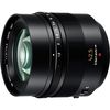 купить Объектив Panasonic H-NS043E Leica DG Nocticron 42.5mm F1.2 в Кишинёве 