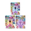 купить Игрушка miscellaneous 4222801807 Funkee Animalz Puppies Mega PDQ, ast в Кишинёве 