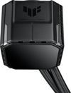 купить Кулер ASUS Liquid Cooler TUF GAMING LC III 360 ARGB LCD в Кишинёве 