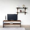 cumpără Comodă TV Trendy TV102 120x45x35cm în Chișinău 