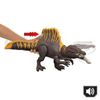 cumpără Jucărie Mattel JGB56 Figurină Jurassic World: Tail Thrasher Spinosaurus în Chișinău 