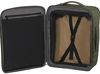 cumpără Rucsac pentru oraș Samsonite Gotwist Underseat M Verde (159922/1259) în Chișinău 