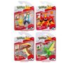 cumpără Jucărie miscellaneous 95135 PKW Battle Feature Figure (Assortment) în Chișinău 