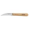 cumpără Cuțit Opinel 001923 Vegetable 114 Beech în Chișinău 