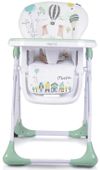 cumpără Scaun de masă Moni Muffin mint în Chișinău 