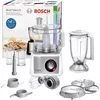 купить Кухонный комбайн Bosch MC812S814 в Кишинёве 