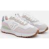 cumpără Încălțăminte sportivă Joma C.1992 Lady 2402 White Beige (41) C1992LS2402 în Chișinău 