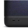 cumpără Boxă portativă Bluetooth Bang & Olufsen Beolit 20 Black Anthracite în Chișinău 