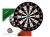 Darts + 6 acuri d=43 cm LA-18554 / 38001 (6992) 