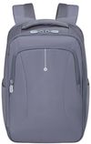 купить Рюкзак городской Samsonite Guardit Classy 2.0 Underseat S Albastru Storm (160078/1831) в Кишинёве 